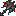 Texture for araaxe1