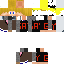 Texture for ivan