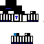 Texture for Kasandra_YT