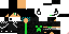 Texture for Felipe