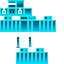 Texture for setchii