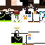 Texture for TheRiux