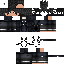 Texture for ZeyPrime974