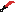 Texture for golden_sword.png