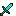 Texture for texture