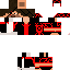 Texture for we4rtfe