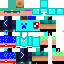 Texture for uuuuuuuuuuuuuuu
