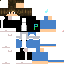 Texture for Pietrotikei