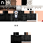 Texture for 11111