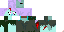Texture for Derpion
