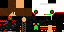 Texture for AleksaHD