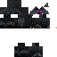 Texture for ainn