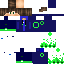 Texture for dsds