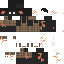 Texture for base