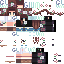 Texture for fbdb