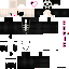 Texture for lsmt arki wip