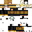 Texture for gd