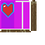 Texture for для девочек