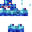 Texture for larswalker