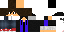 Texture for ds