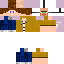 Texture for CraftingKev