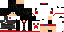 Texture for wef