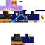 Texture for awesomerator
