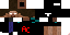 Texture for AC