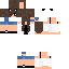 Texture for ..........