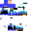Texture for dsaD