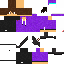 Texture for pie