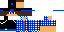 Texture for Svenooo