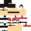 Texture for e