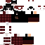Texture for Testando 1