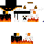 Texture for Luca