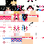 Texture for gg