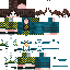 Texture for 123