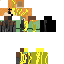 Texture for .