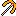 Texture for horn_coral