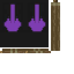 Texture for Para Xavosos