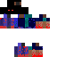 Texture for emrkızgın