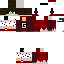 Texture for GUIHH REBOCO