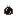 Texture for hhehe