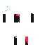 Texture for denispvpmaster