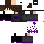 Texture for gfgffggf