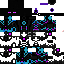 Texture for anderman