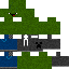 Texture for Gurke_44