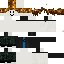Texture for roblox