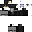 Texture for myablue