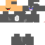 Texture for n00b